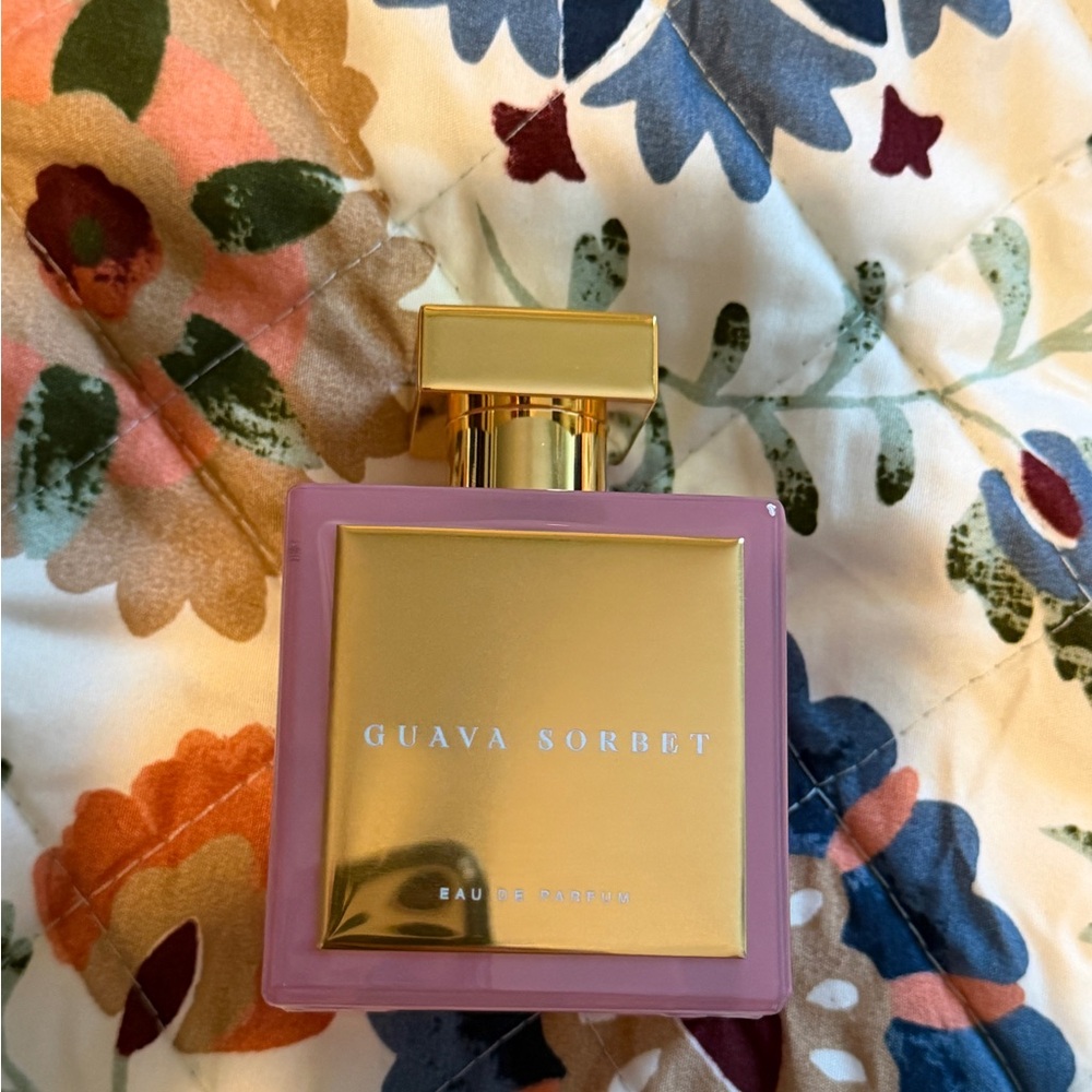 House of Brandt Guava Sorbet Perfume 100ml SOLD